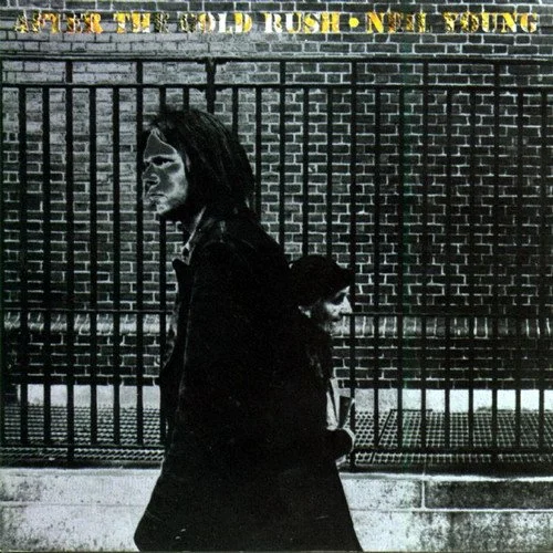 neil young after.jpg