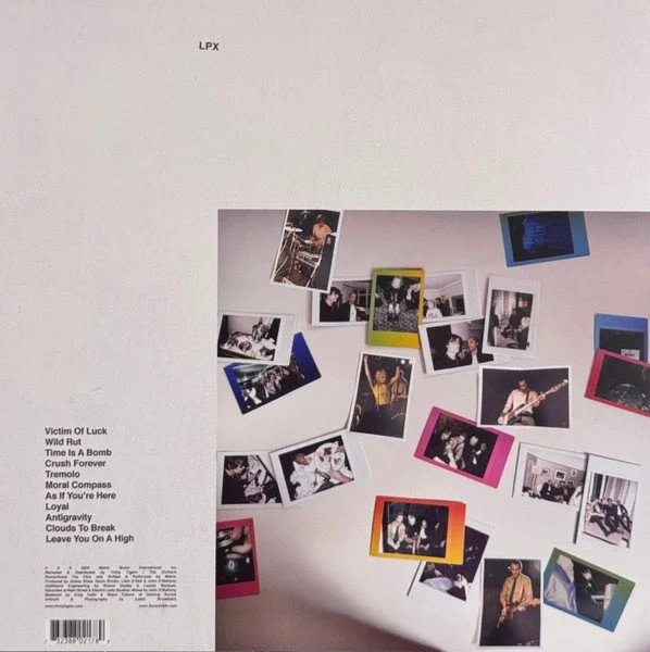 Metric-Romanticize The Dive LP back.jpg