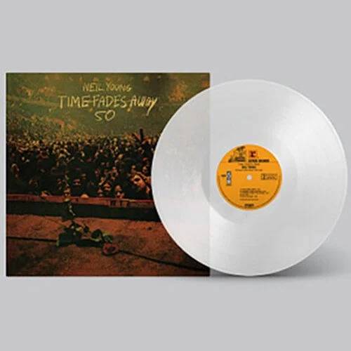 neil time fades away.jpg