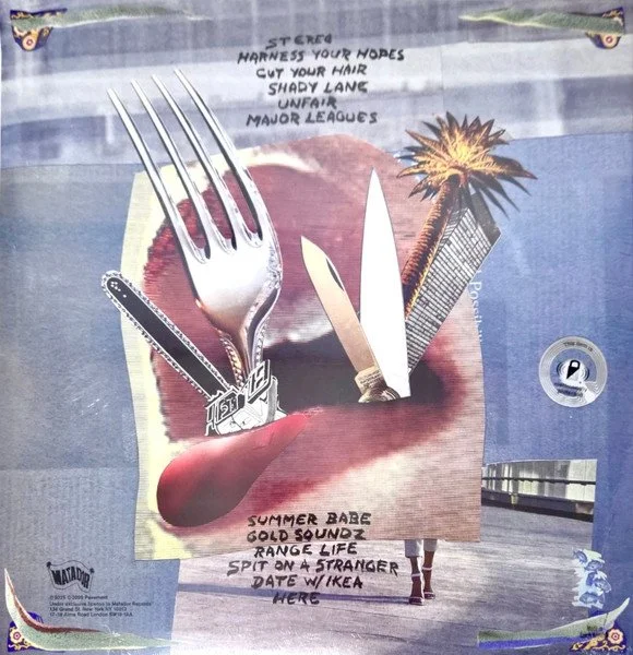 Pavement-Hecklers Choice-Big Gums and Heavy Lifters2.jpg