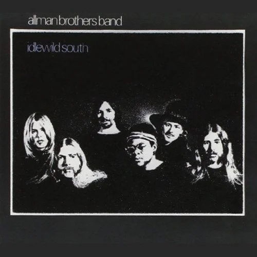 Allman Brother Idlewild.jpg