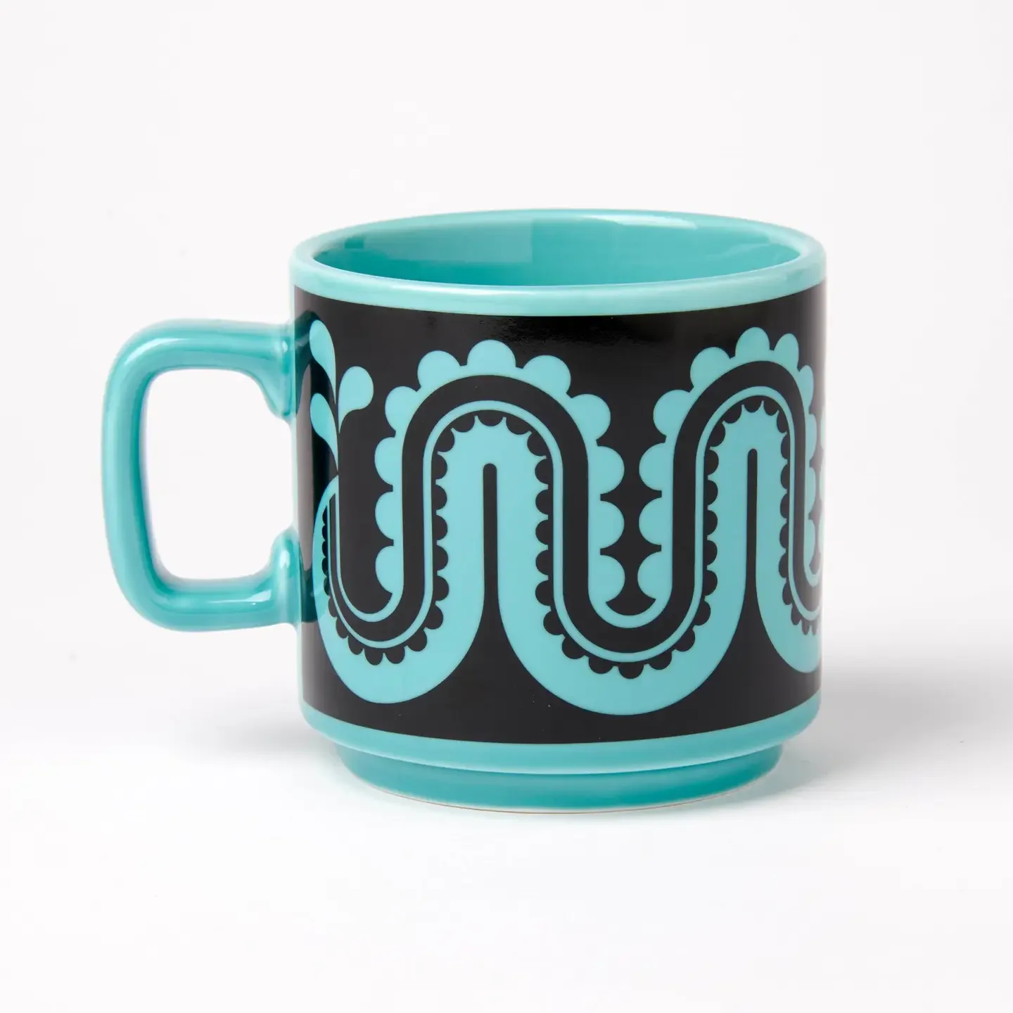 Turquoise Snake Mug 2.webp