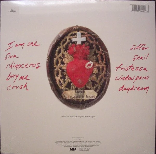 gish back cover.jpg