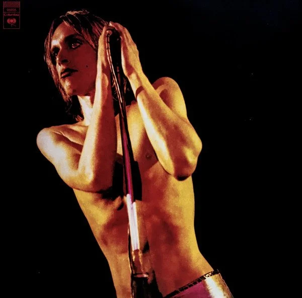 iggy pop.jpg