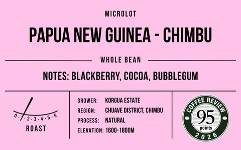 papua-new-guinea-chimbu-95-point-coffee-review_large.png.webp
