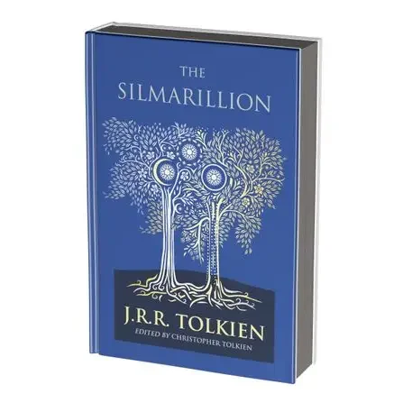 Silmarillion Collector's Edition.webp