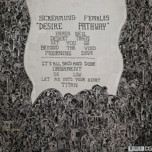 Screaming Females - Desire Pathway2.jpg