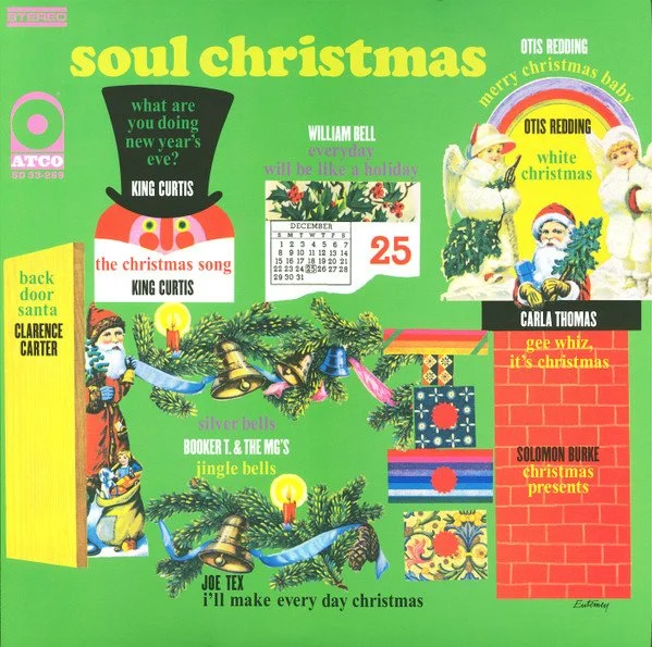 soul christmas.jpg