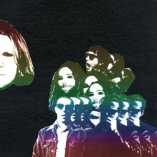Ty Segall-Freedom's goblin LP