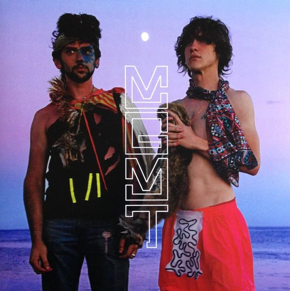 mgmt.jpg