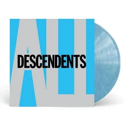descendents all.webp