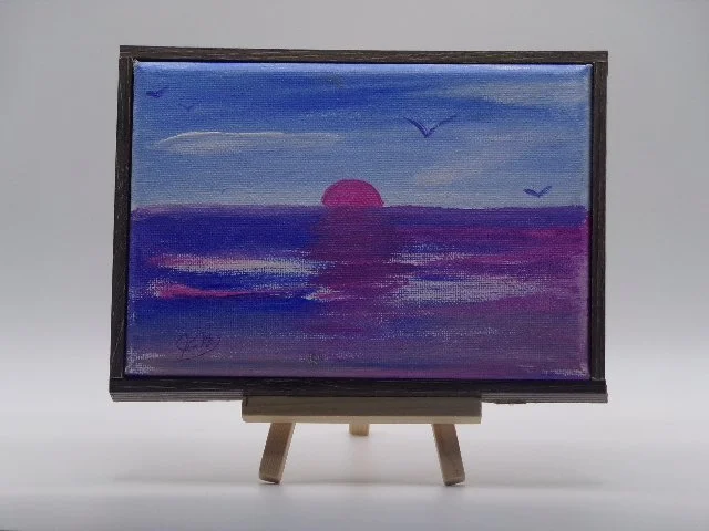 Magenta Sun.JPG