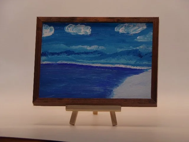 Glacier Blue.JPG