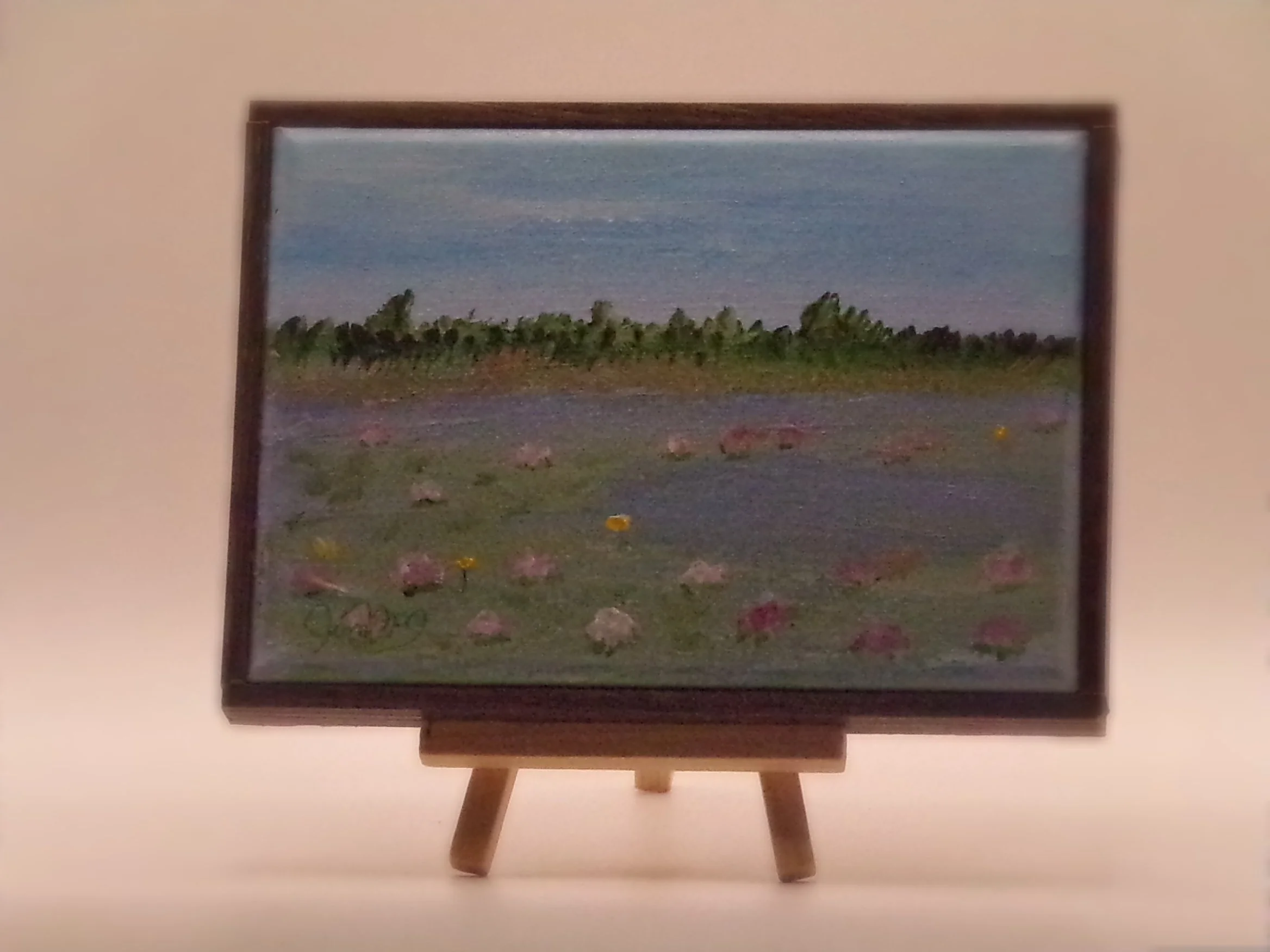 Mini-Lilies.JPG