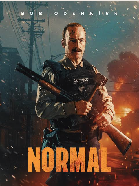 Normal