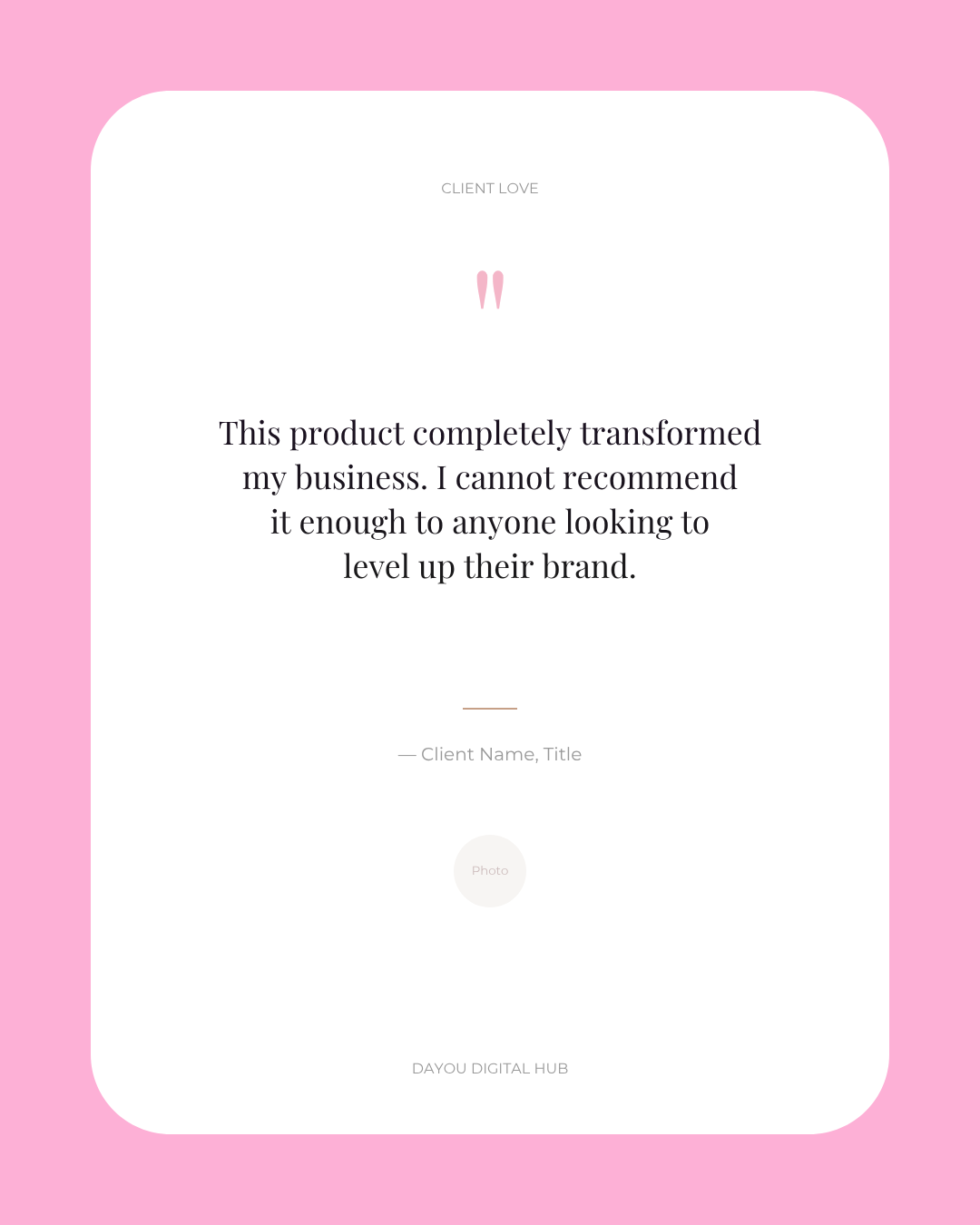 IG Post - Testimonial.png