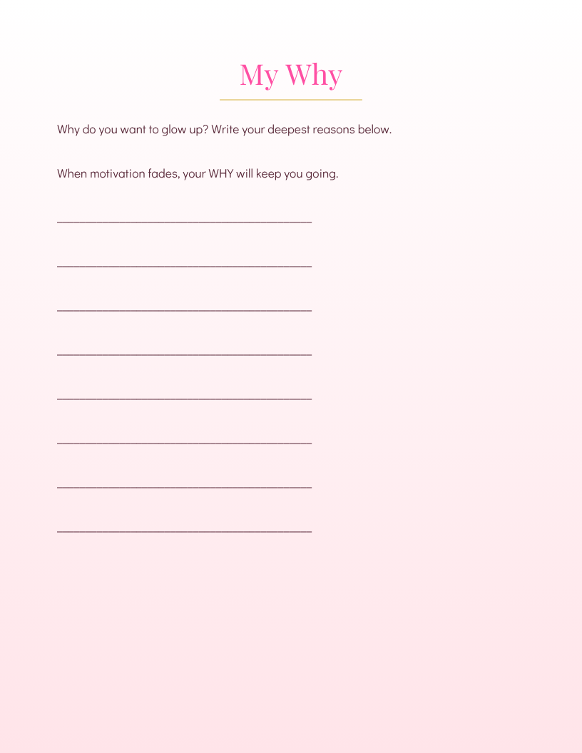 My Why.png