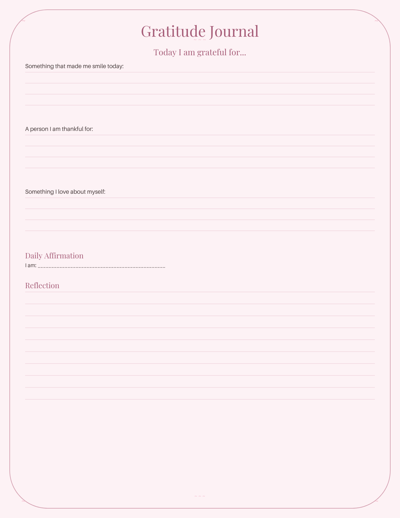 Gratitude Journal.png