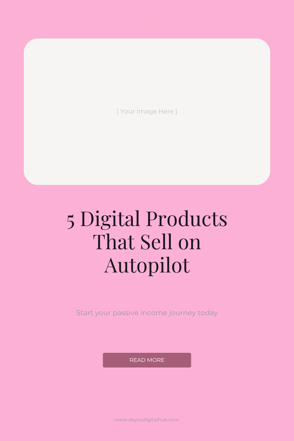 Pinterest Pin - Digital Product.png