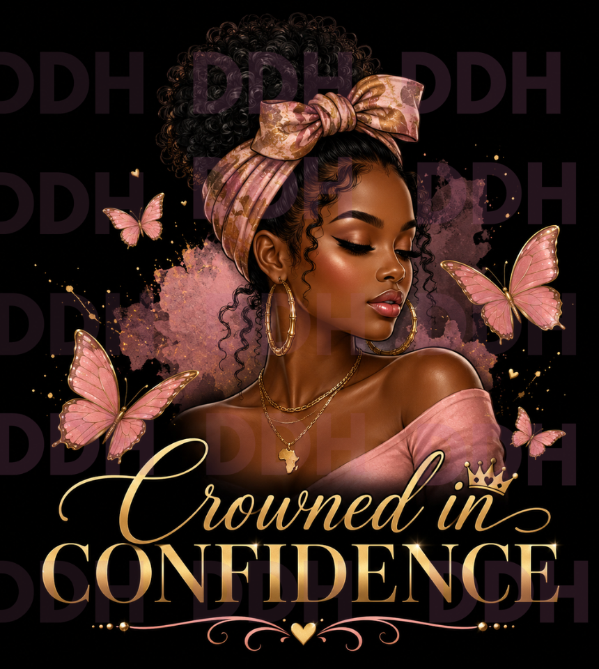 Crown in confidence (1).png