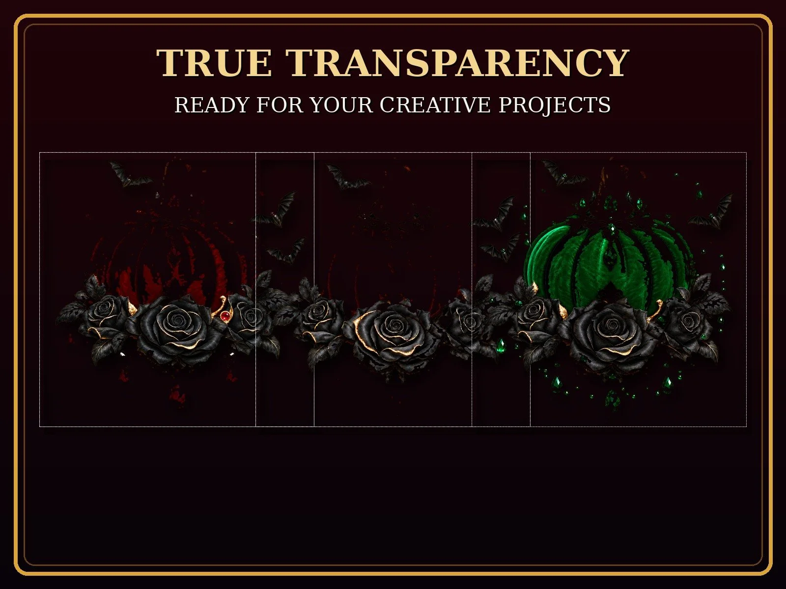 07_TRUE_TRANSPARENCY.jpg