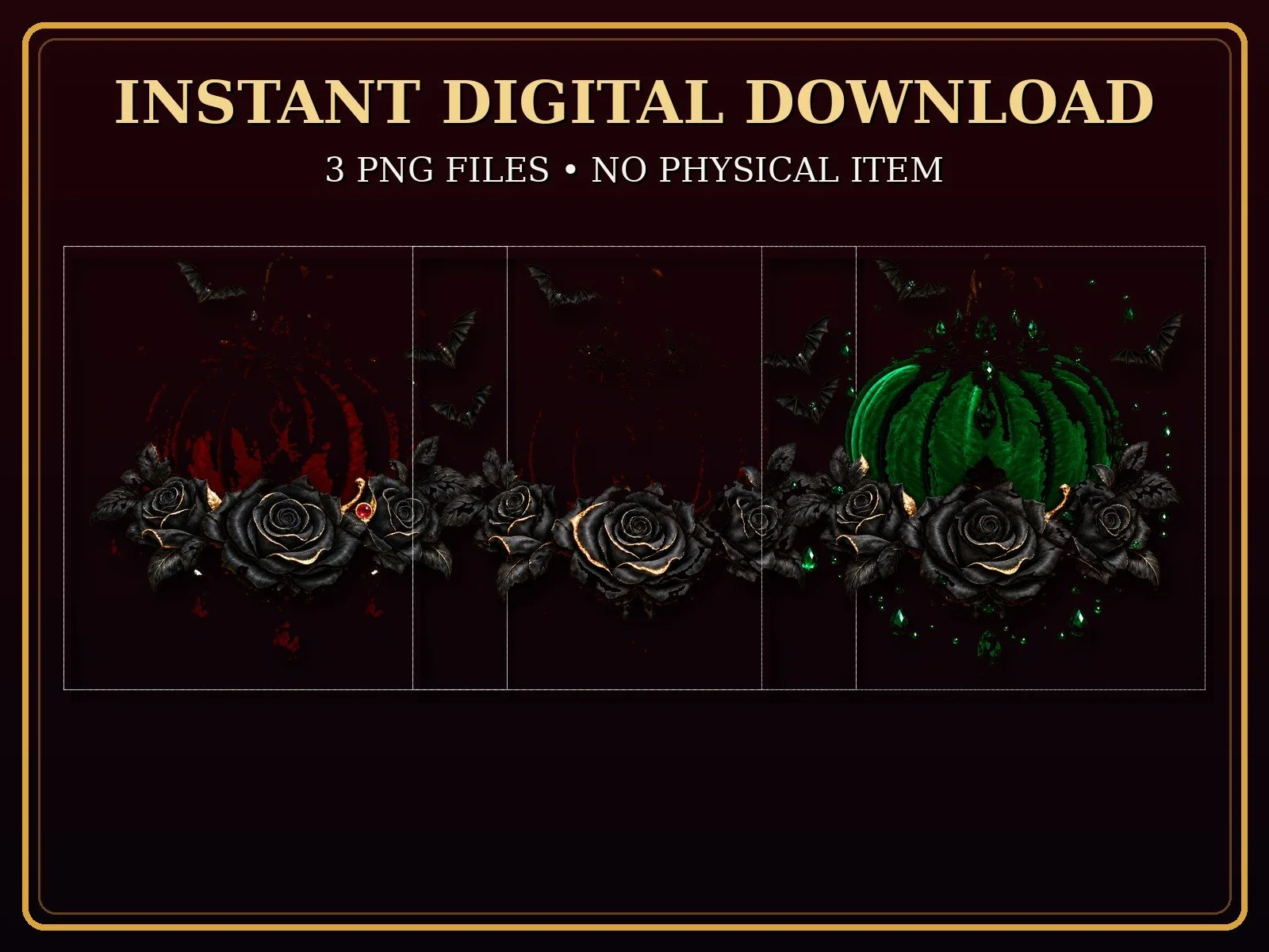 10_INSTANT_DIGITAL_DOWNLOAD.jpg