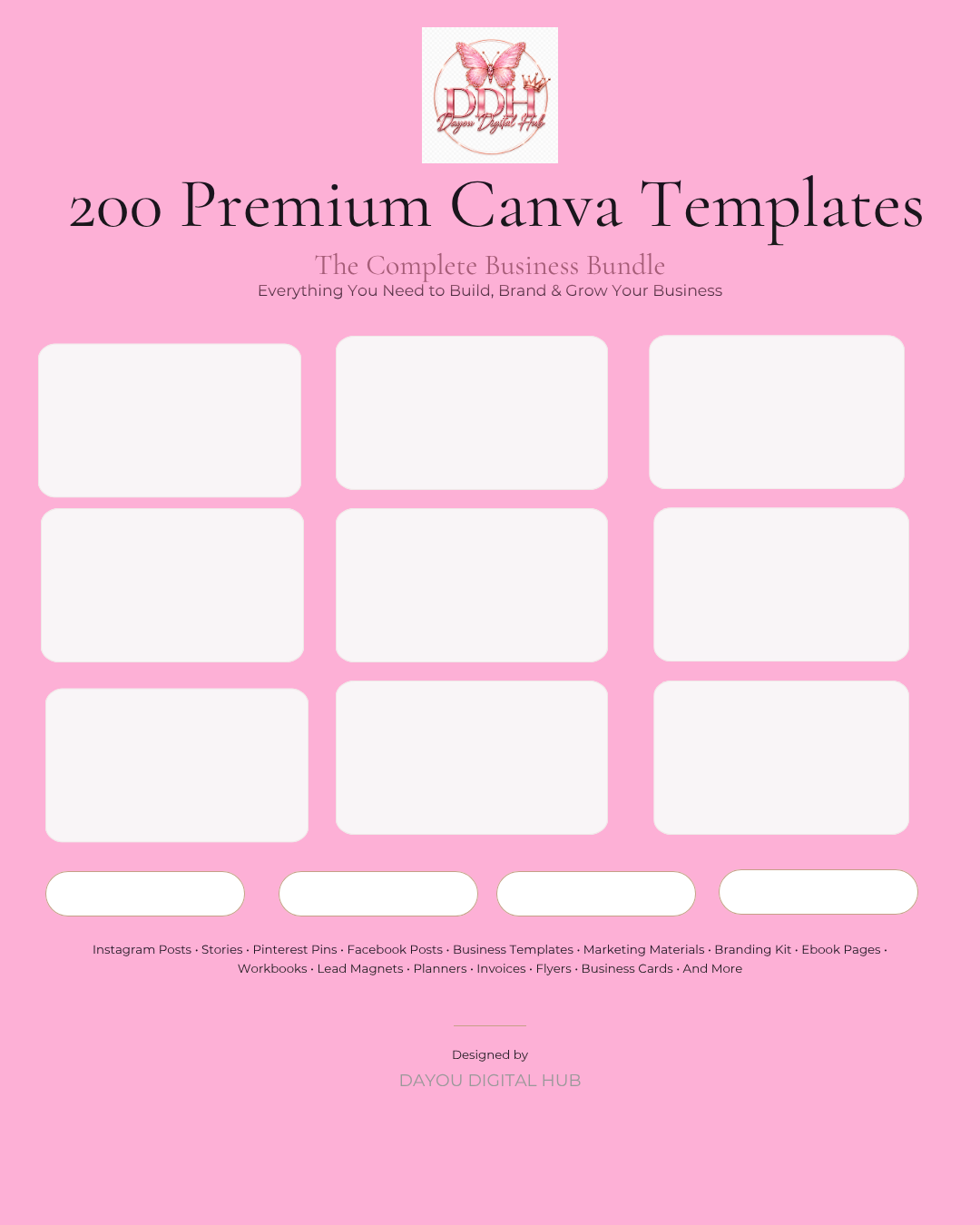 Dayou Digital Hub Luxury Canva Bundle.png