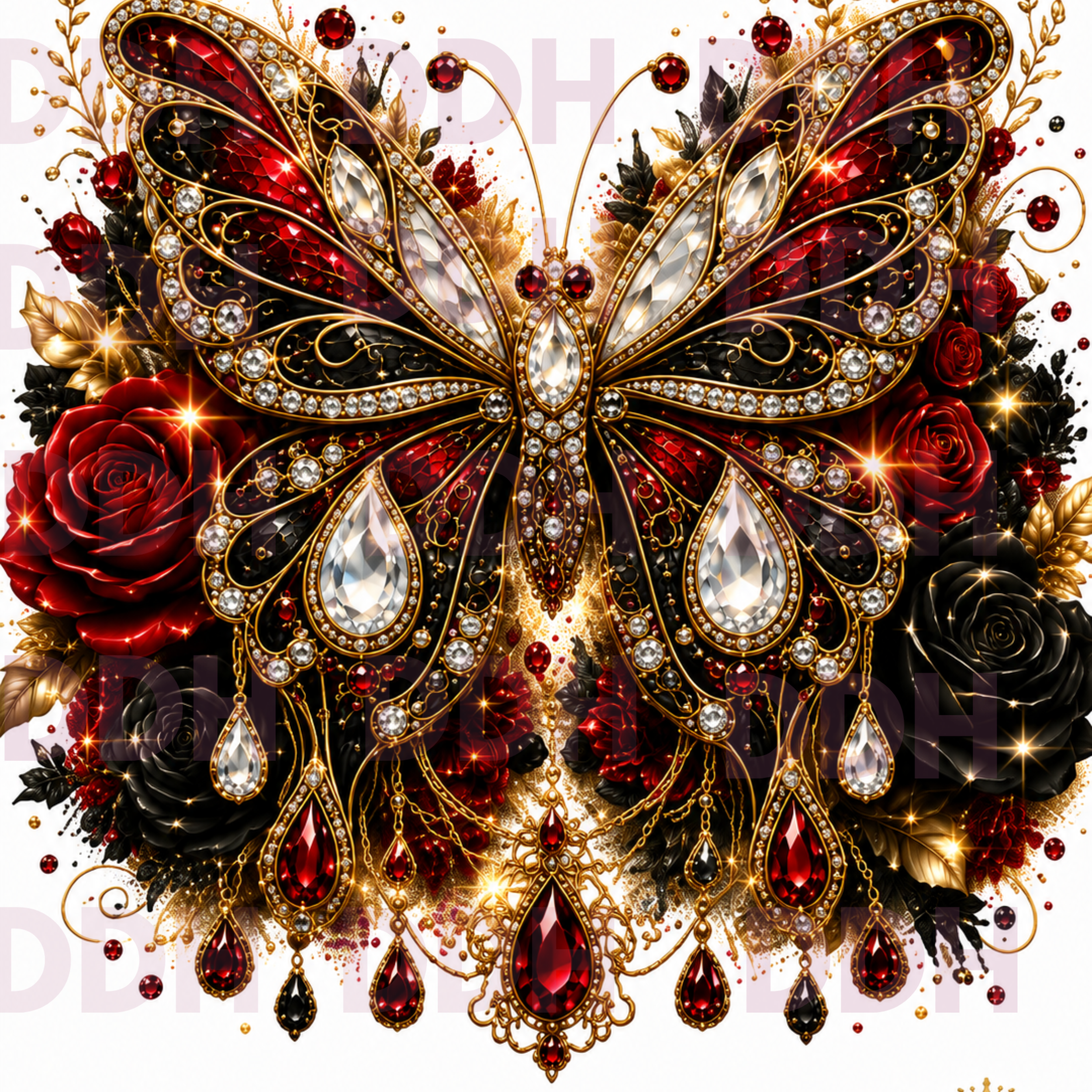 _Luxury butterfly (5).png