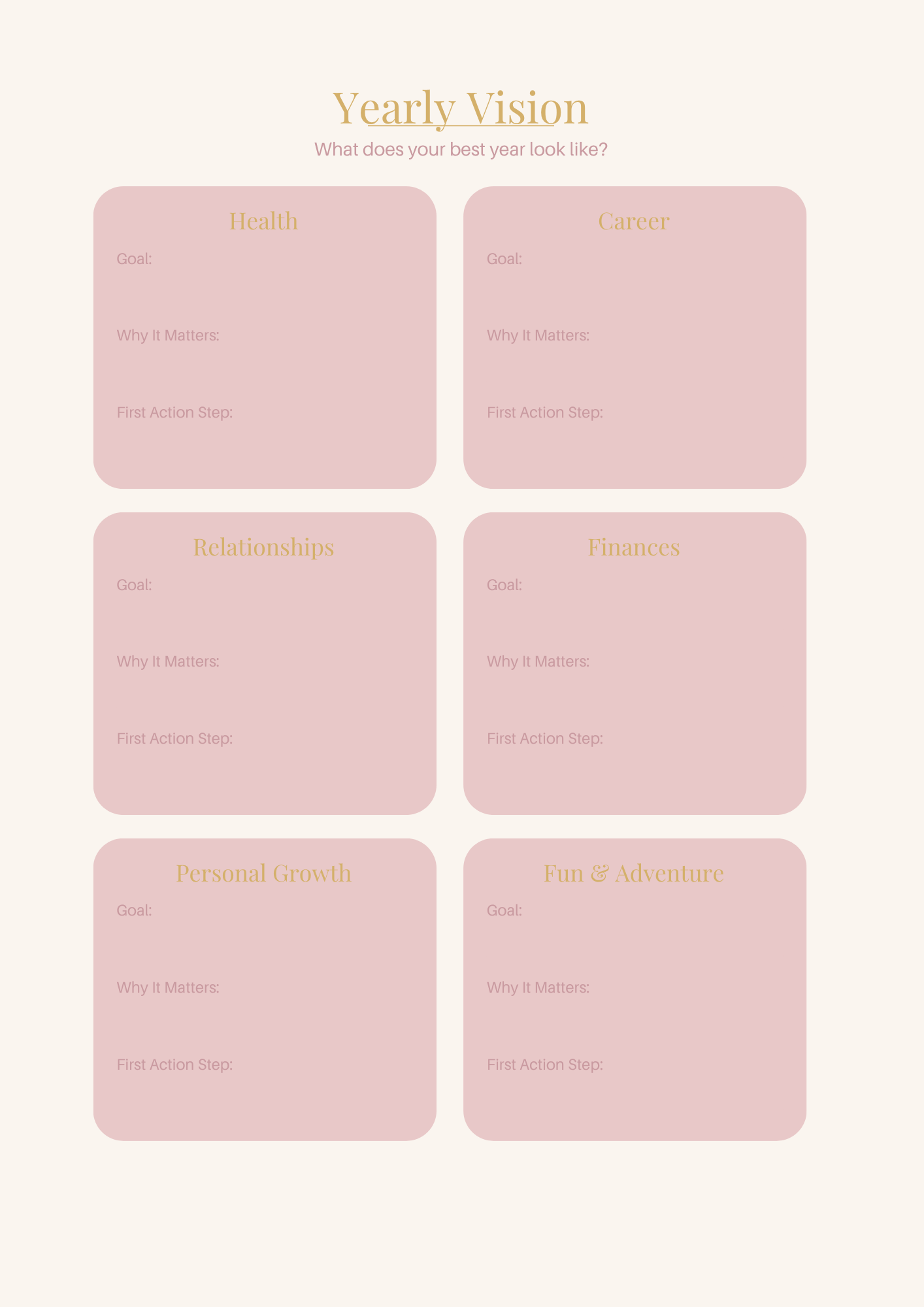 Focus_and_Flourish_ADHD_Planner_Blueprint.pdf (4).png