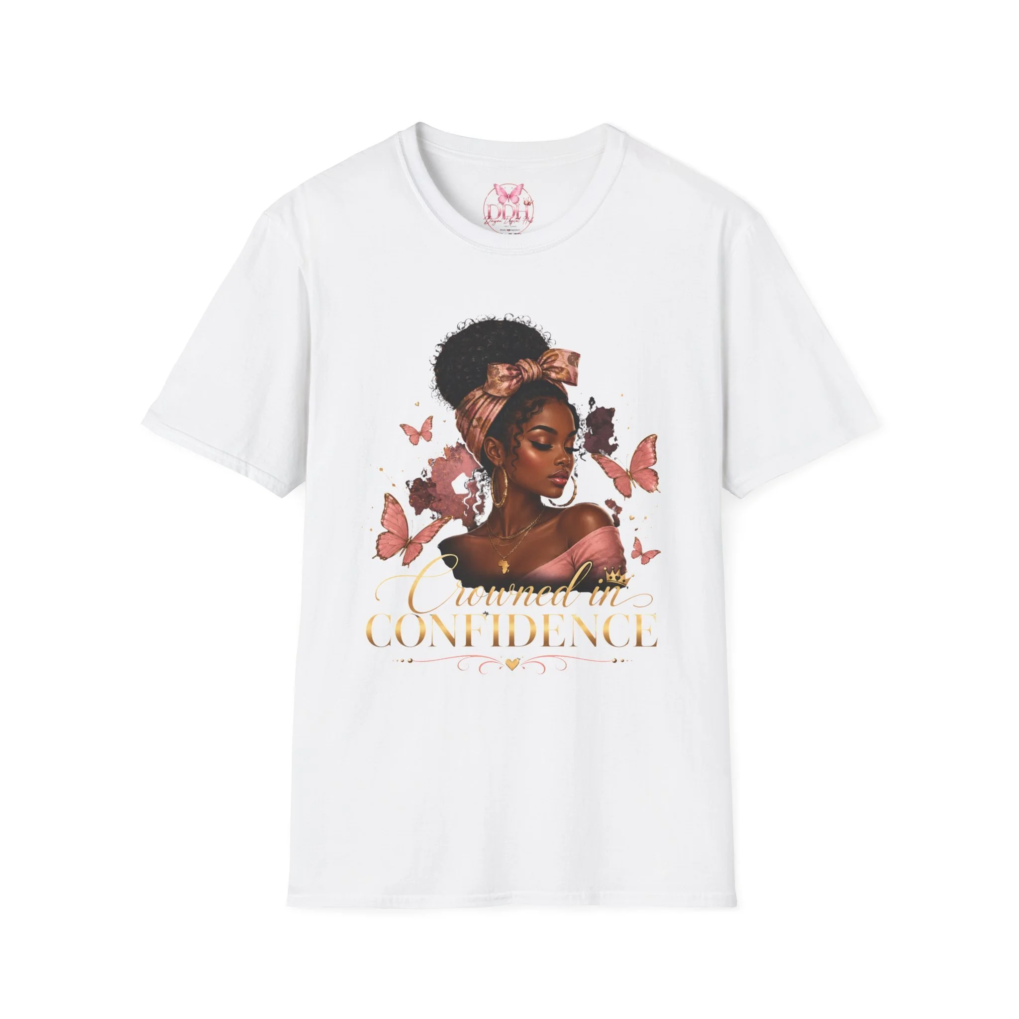 Front, White.jpg
