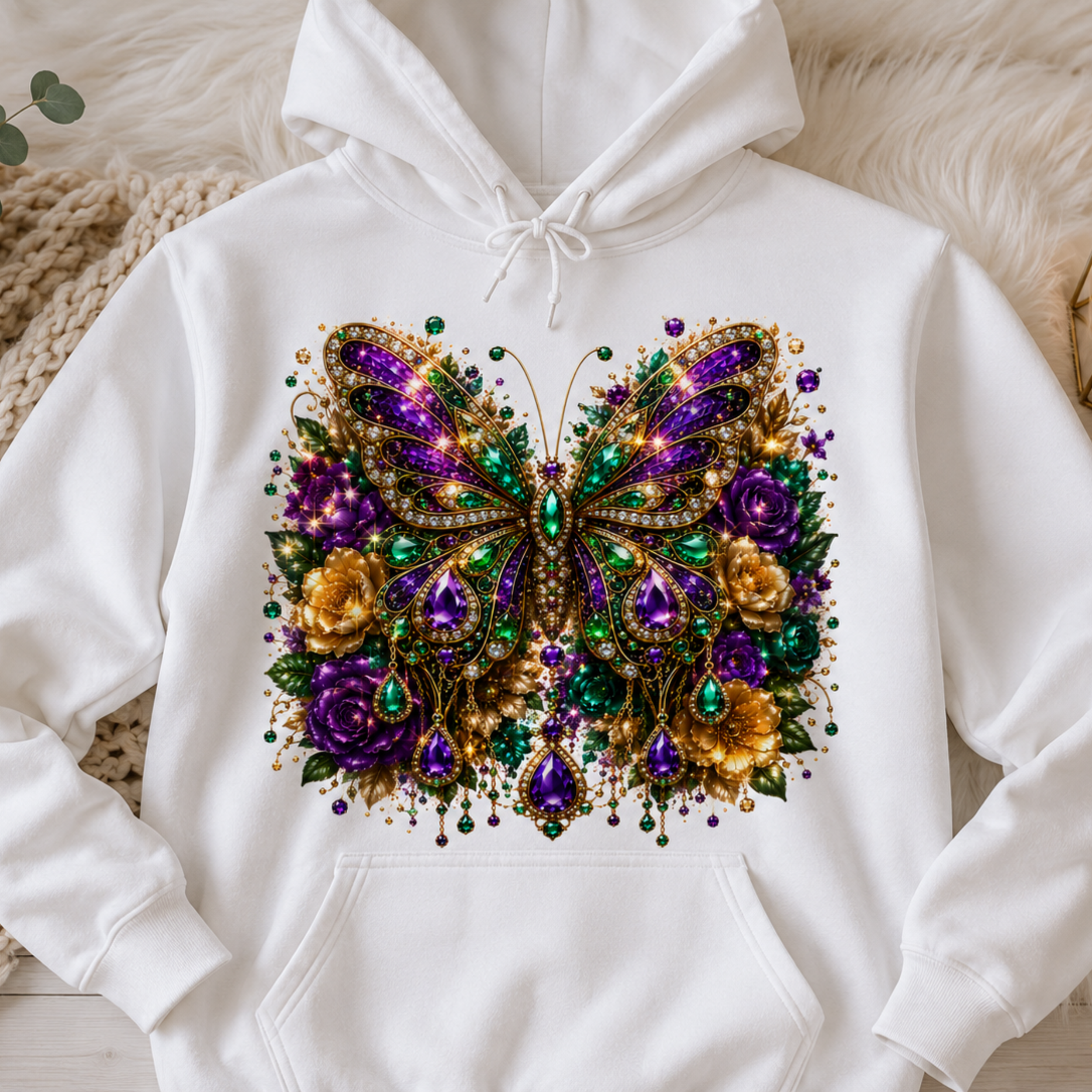 _Luxury butterfly (11).png