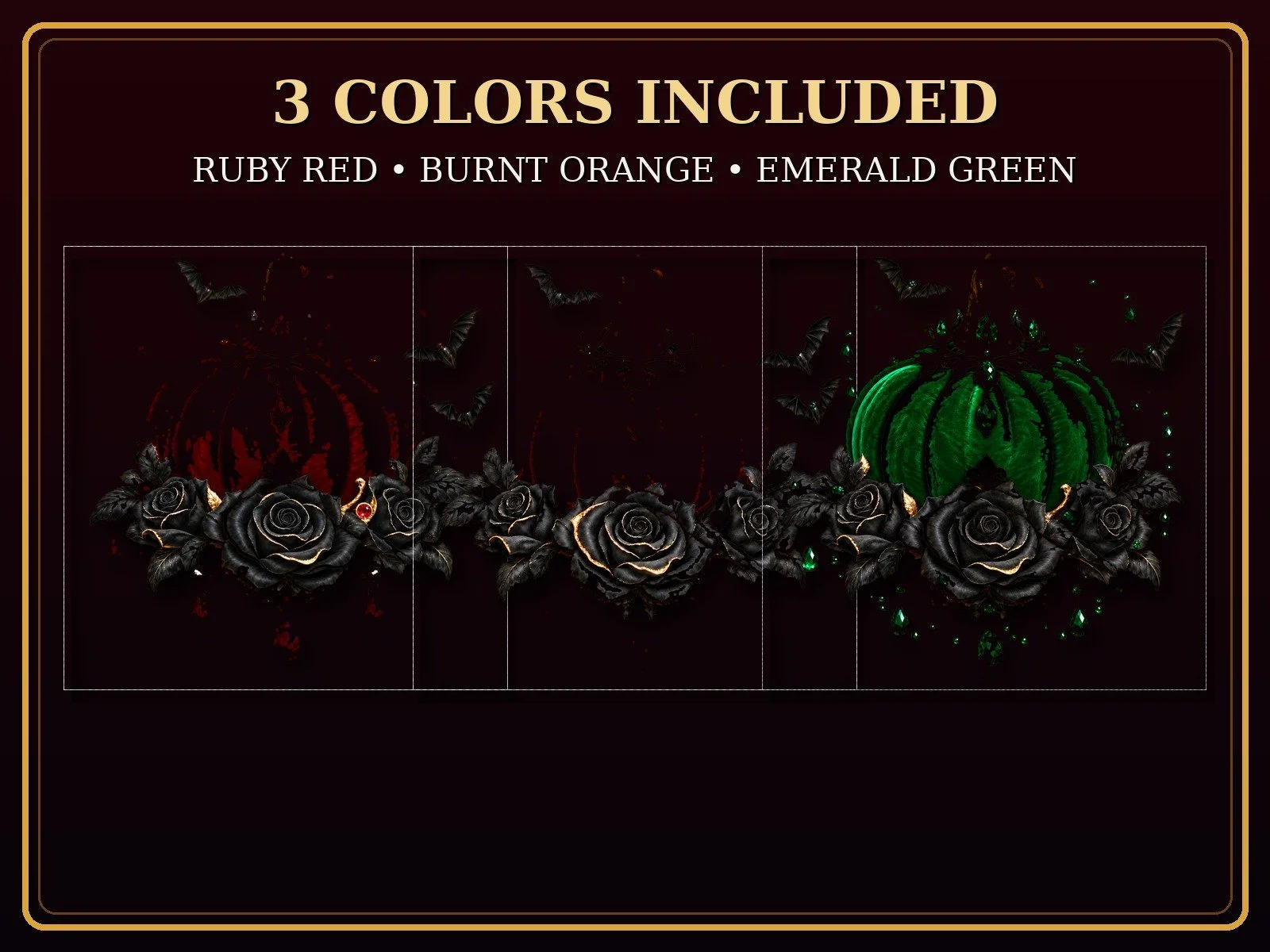 02_3_COLORS_INCLUDED.jpg