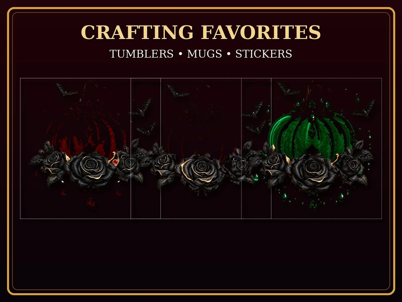 09_CRAFTING_FAVORITES.jpg