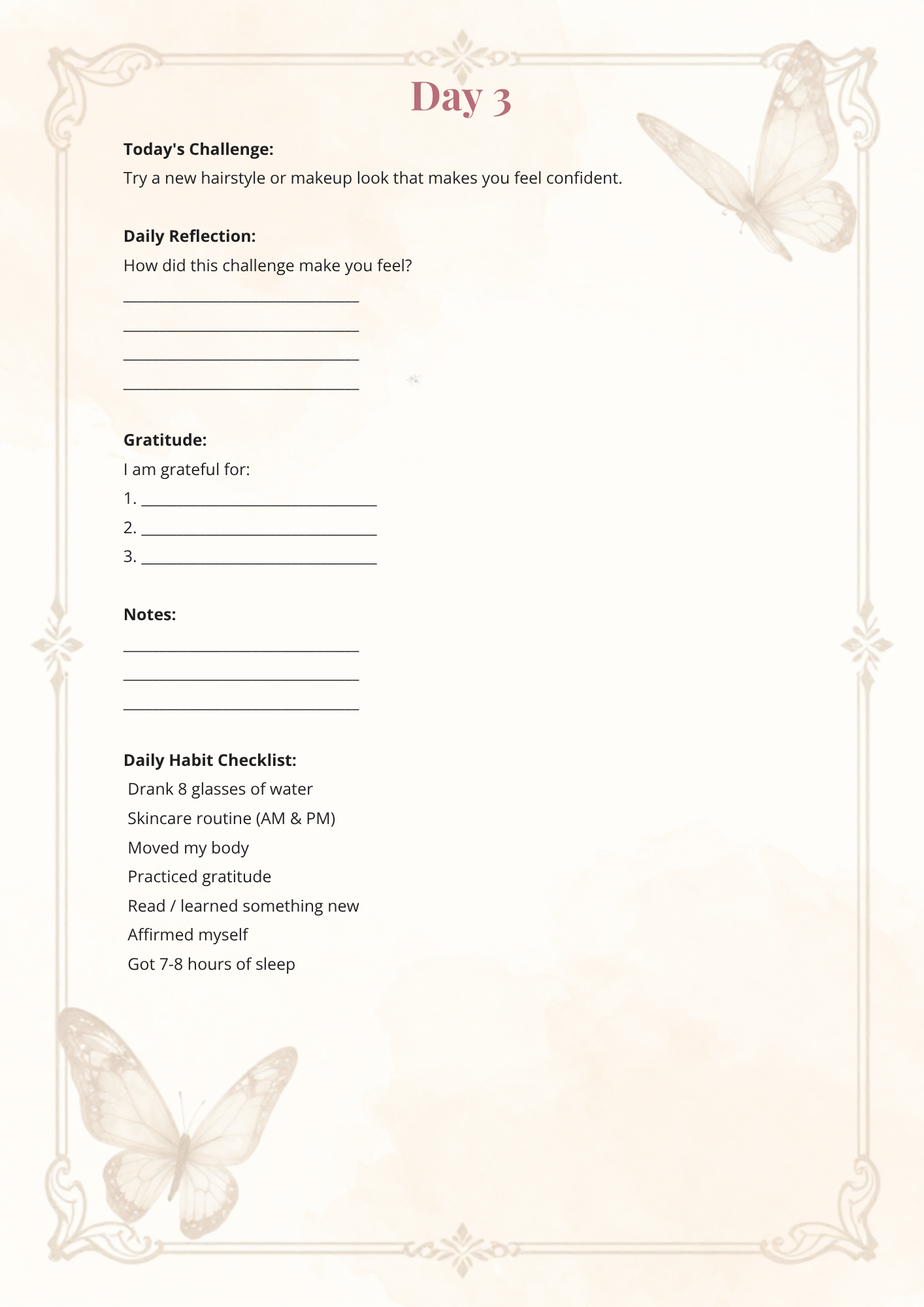 30-Day_Glow_Up_Challenge_Template_Planner.pdf (7).png