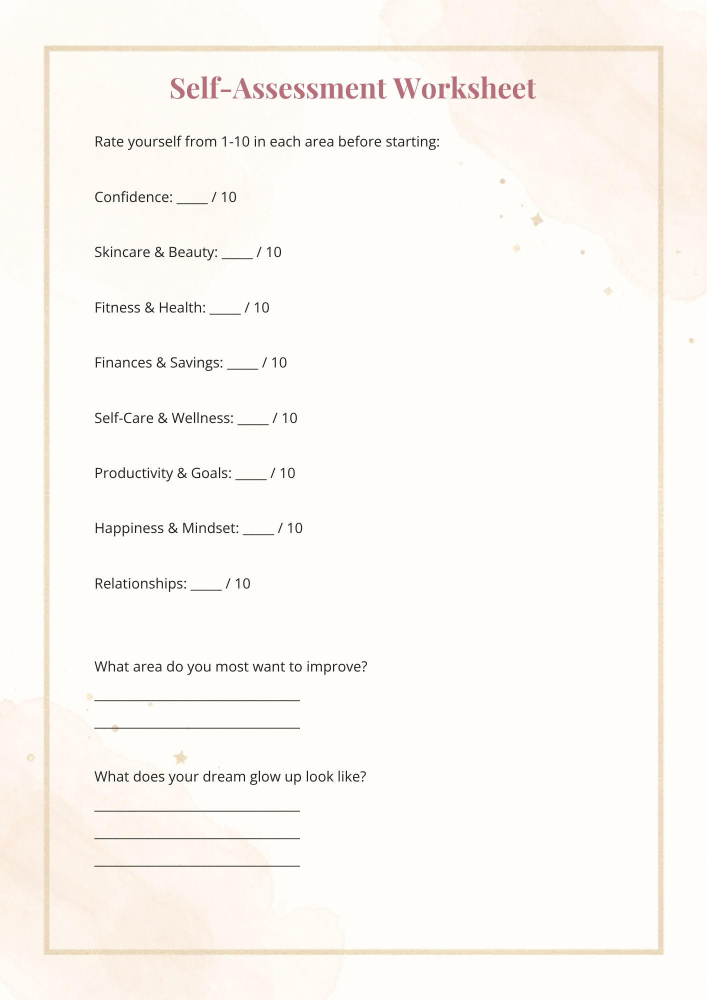 30-Day_Glow_Up_Challenge_Template_Planner.pdf (1).png