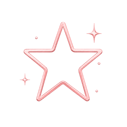 premium quality icon