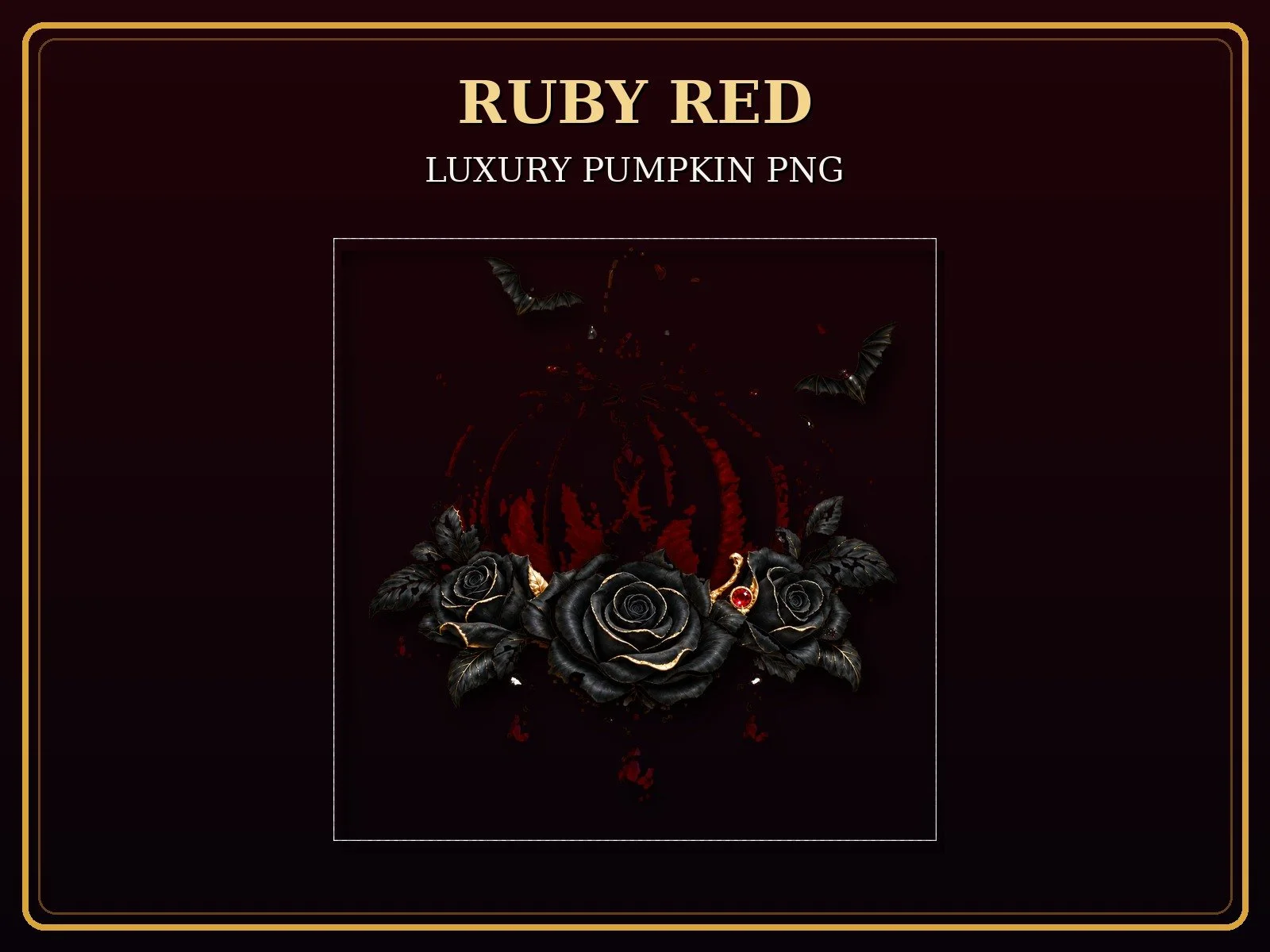 03_RUBY_RED.jpg
