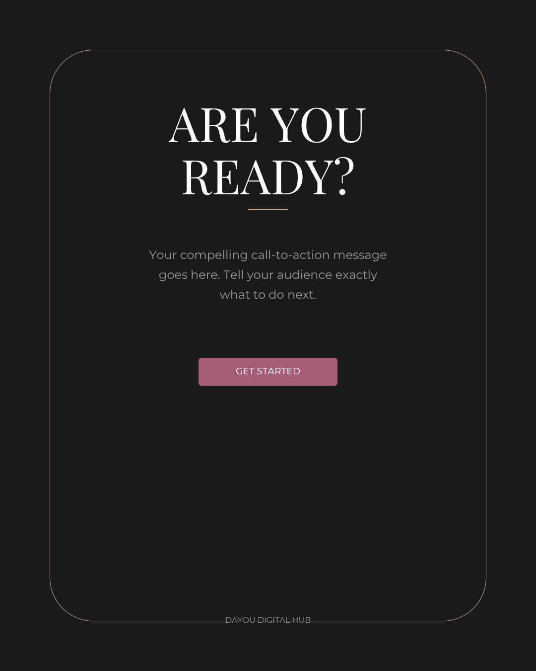IG Post - Call to Action.png