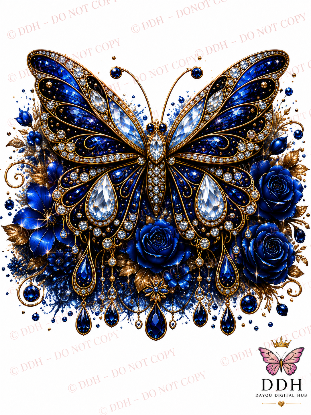ChatGPT Image Jul 23, 2026, 09_41_43 PM.png