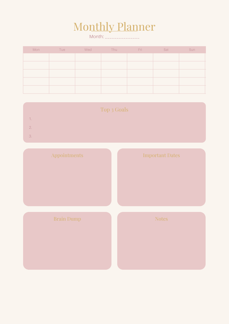 Monthly Planner.png