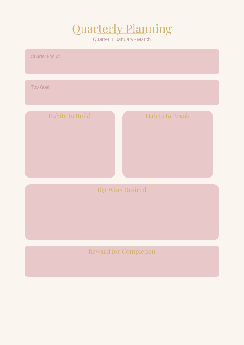 Quarterly Planning - Q1.png