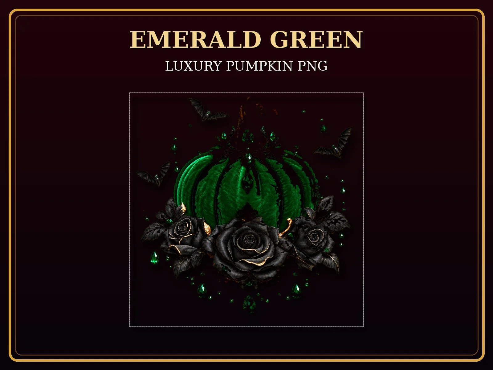 05_EMERALD_GREEN.jpg