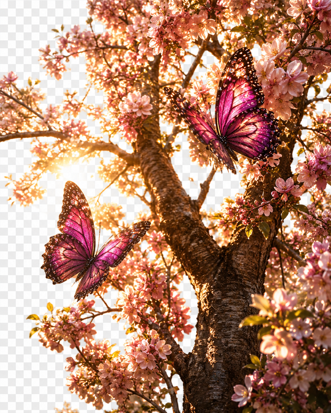 ChatGPT Image Jul 8, 2026, 12_31_09 AM.png