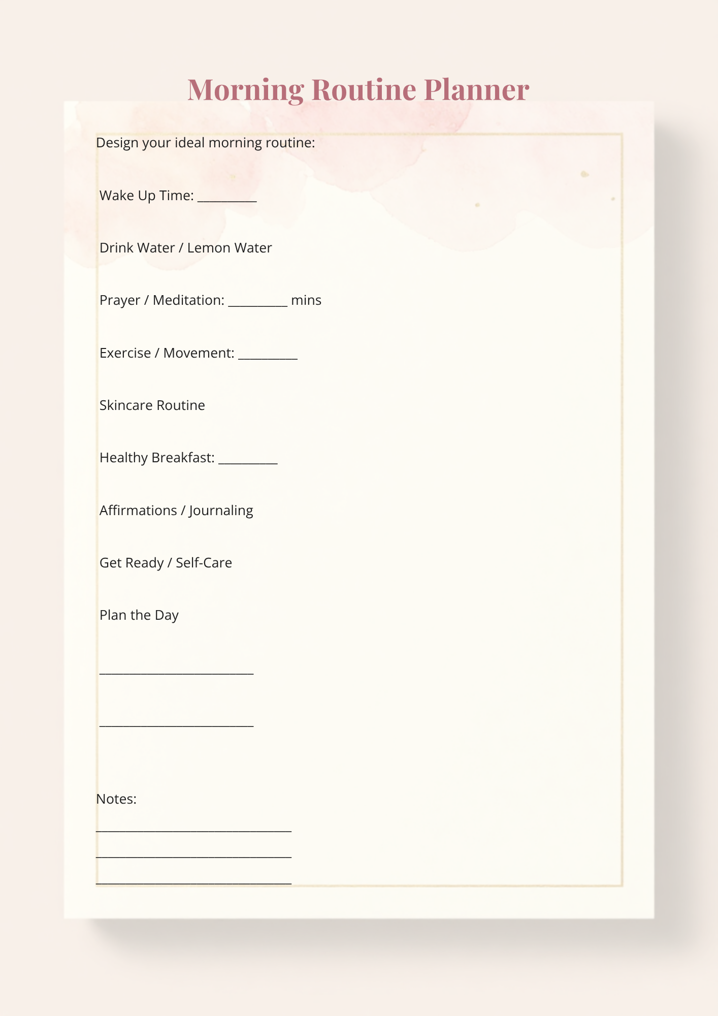 30-Day_Glow_Up_Challenge_Template_Planner.pdf (3).png