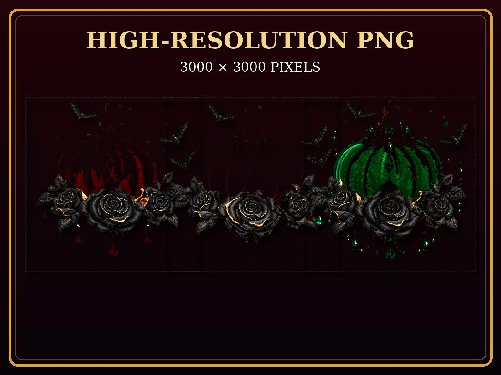 06_HIGH-RESOLUTION_PNG.jpg