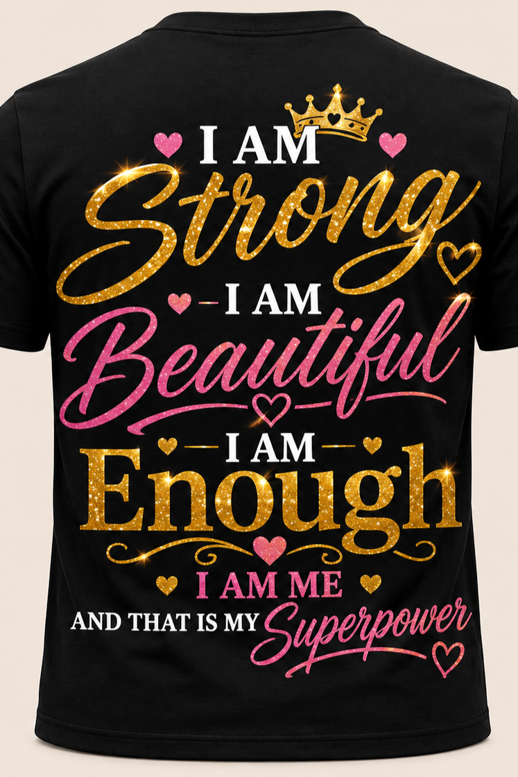 ChatGPT%2BImage%2BAug%2B30%252C%2B2026%252C%2B12_26_04%2BAM.png