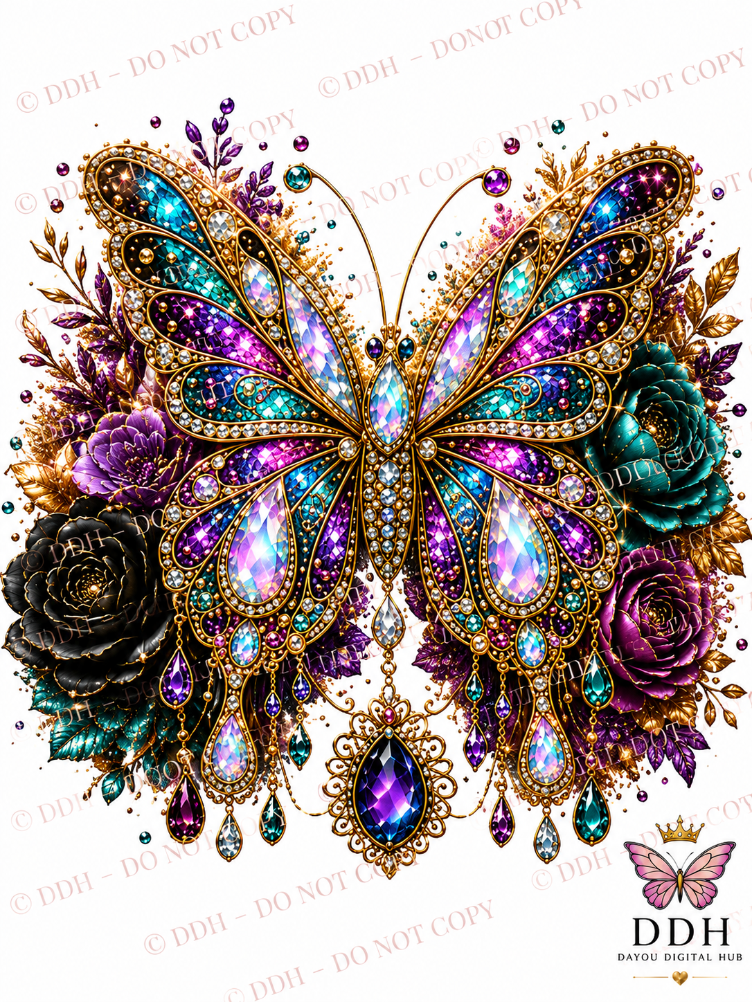 ChatGPT Image Jul 23, 2026, 09_41_05 PM.png