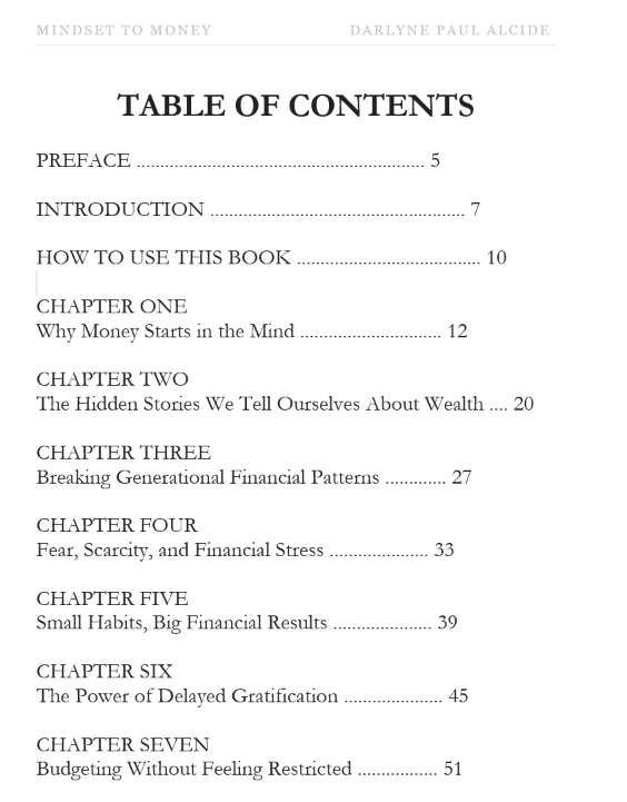 New Table contents.png