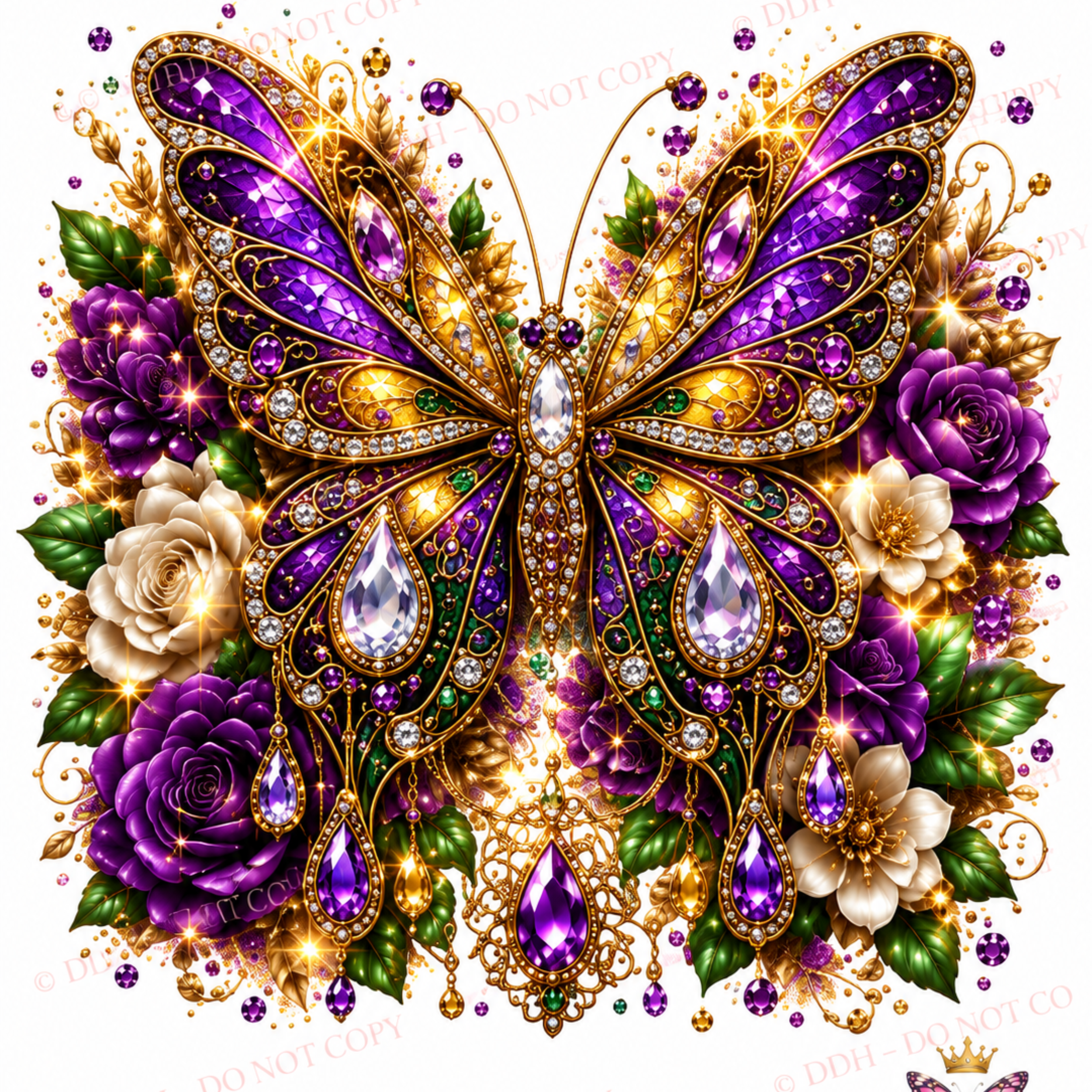 _Luxury butterfly (6).png