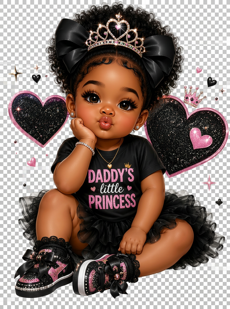 Untitled design (42).png